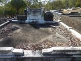 image of grave number 835389